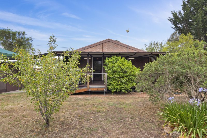 Photo - 9 Wardell Place, Kambah ACT 2902 - Image 17