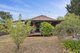 Photo - 9 Wardell Place, Kambah ACT 2902 - Image 17