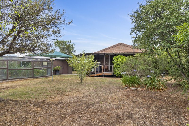 Photo - 9 Wardell Place, Kambah ACT 2902 - Image 18