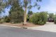 Photo - 9 Wardell Place, Kambah ACT 2902 - Image 20