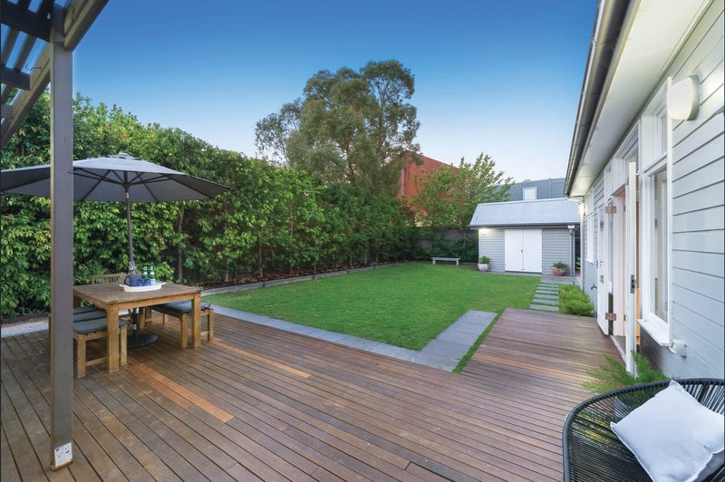 Photo - 9 Warida Avenue, Malvern East VIC 3145 - Image 11