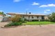 Photo - 9 Warmington Road, Kadina SA 5554 - Image 2