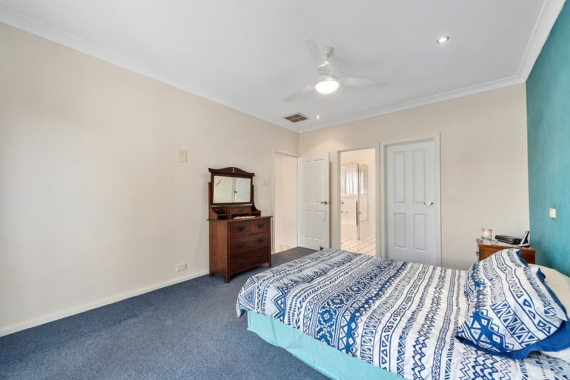 Photo - 9 Warmington Road, Kadina SA 5554 - Image 13