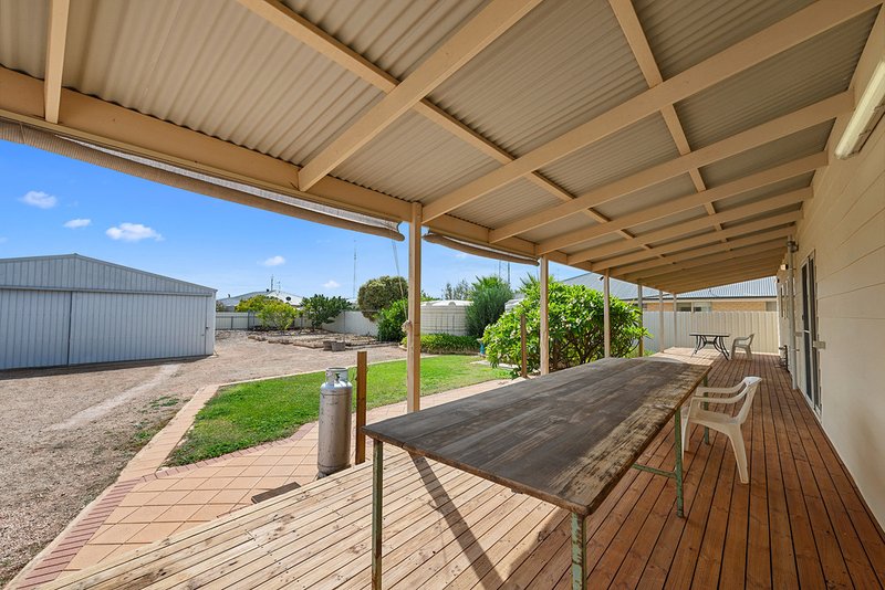 Photo - 9 Warmington Road, Kadina SA 5554 - Image 18