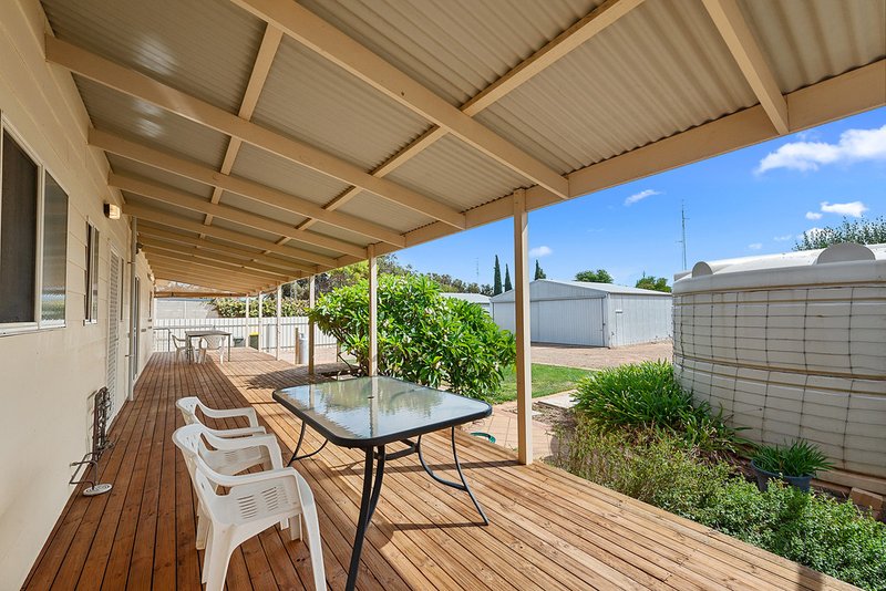 Photo - 9 Warmington Road, Kadina SA 5554 - Image 19