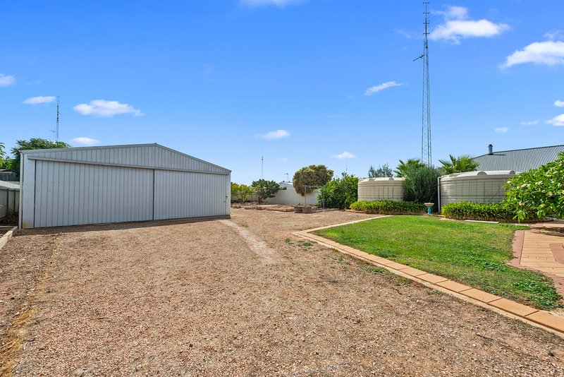 Photo - 9 Warmington Road, Kadina SA 5554 - Image 20