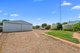 Photo - 9 Warmington Road, Kadina SA 5554 - Image 20