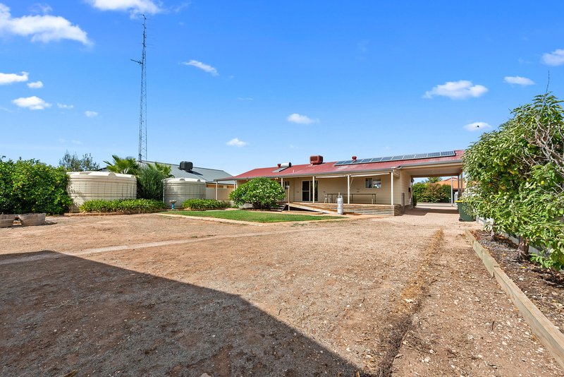 Photo - 9 Warmington Road, Kadina SA 5554 - Image 21