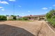 Photo - 9 Warmington Road, Kadina SA 5554 - Image 21