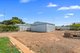 Photo - 9 Warmington Road, Kadina SA 5554 - Image 22