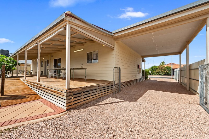 Photo - 9 Warmington Road, Kadina SA 5554 - Image 23