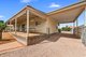 Photo - 9 Warmington Road, Kadina SA 5554 - Image 23