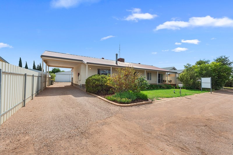 Photo - 9 Warmington Road, Kadina SA 5554 - Image 25