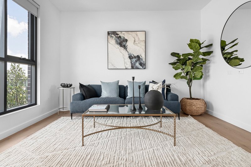 Photo - 9 Warrabah Road, North Kellyville NSW 2155 - Image 2