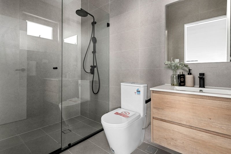 Photo - 9 Warrabah Road, North Kellyville NSW 2155 - Image 7