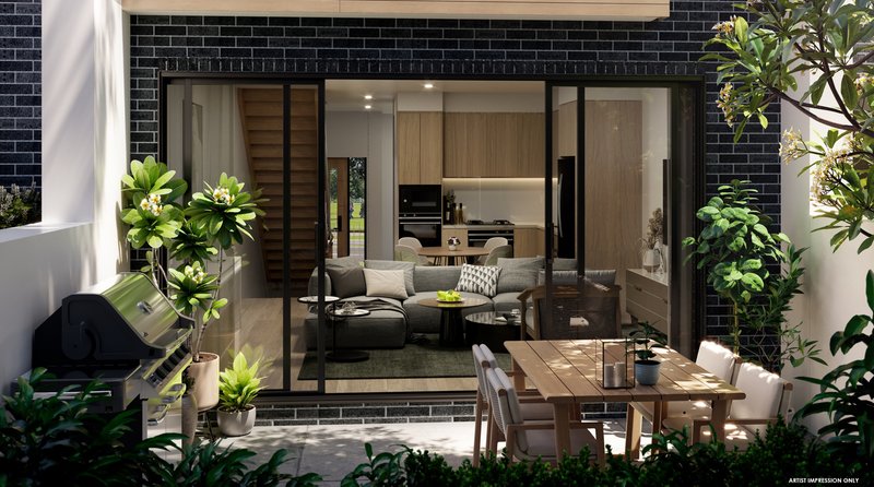 Photo - 9 Warrabah Road, North Kellyville NSW 2155 - Image 8