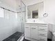 Photo - 9 Warragrah Place, Parkes NSW 2870 - Image 3