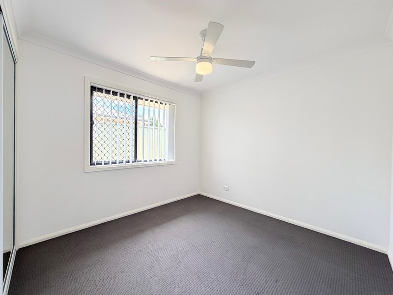 Photo - 9 Warragrah Place, Parkes NSW 2870 - Image 7