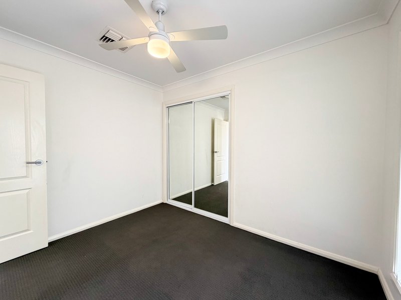Photo - 9 Warragrah Place, Parkes NSW 2870 - Image 9