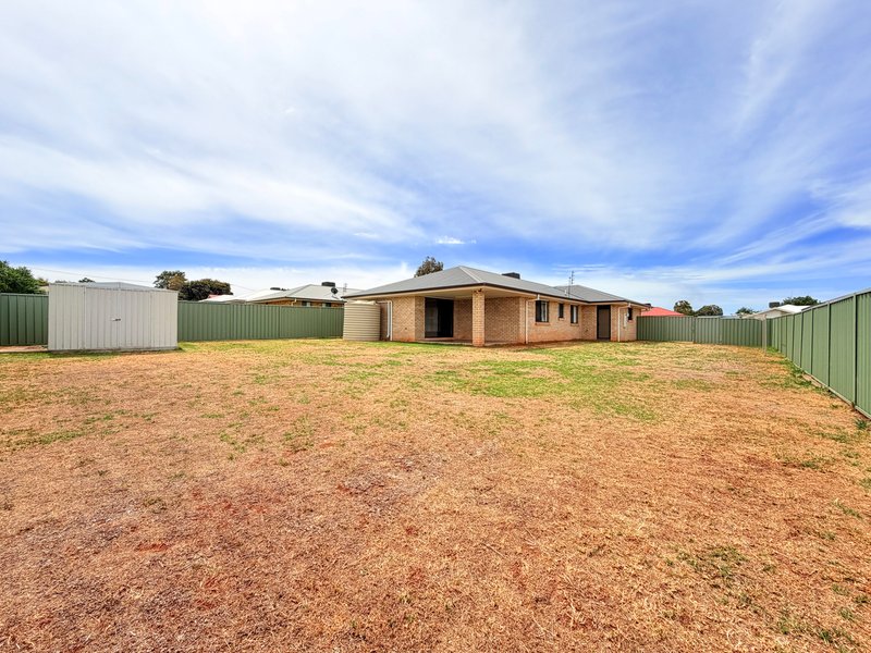 Photo - 9 Warragrah Place, Parkes NSW 2870 - Image 12