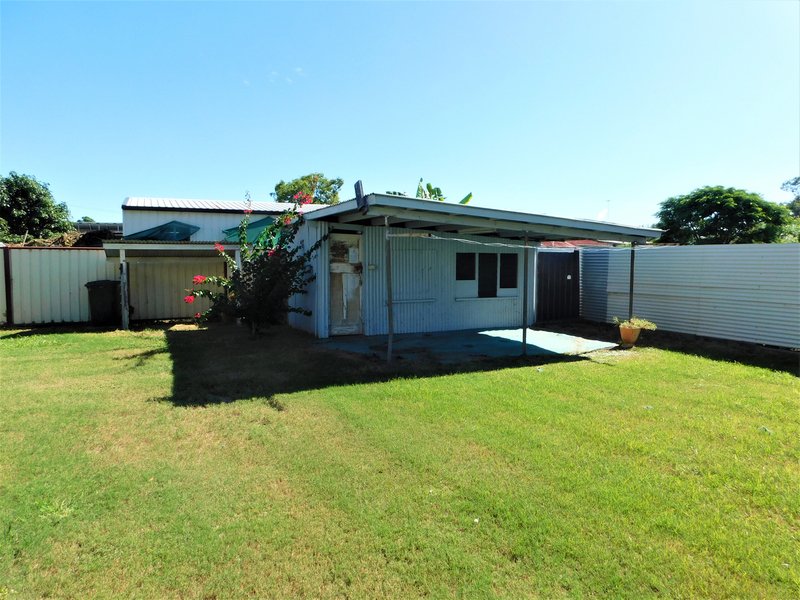 Photo - 9 Warrego Street, Charleville QLD 4470 - Image 10