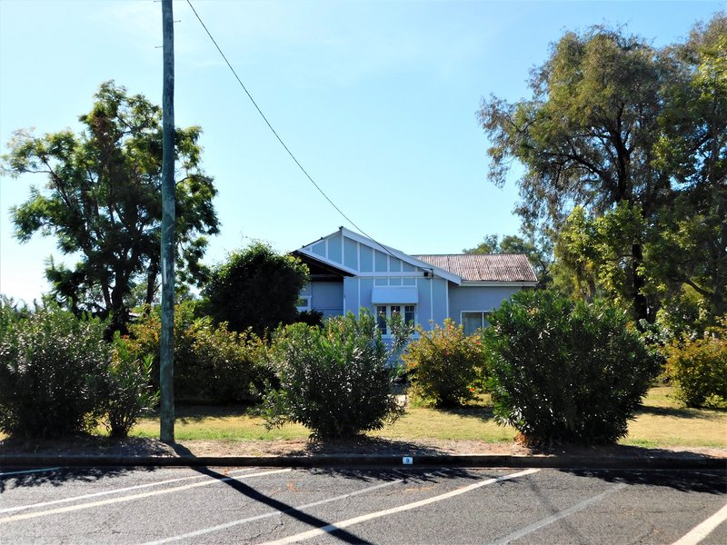 Photo - 9 Warrego Street, Charleville QLD 4470 - Image 14