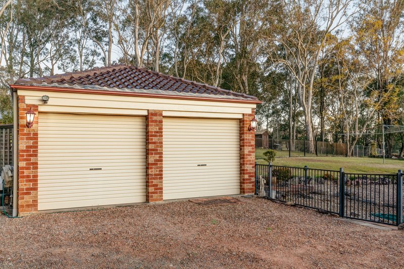 Photo - 9 Warrigal Close, Brandy Hill NSW 2324 - Image 11