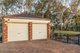 Photo - 9 Warrigal Close, Brandy Hill NSW 2324 - Image 11