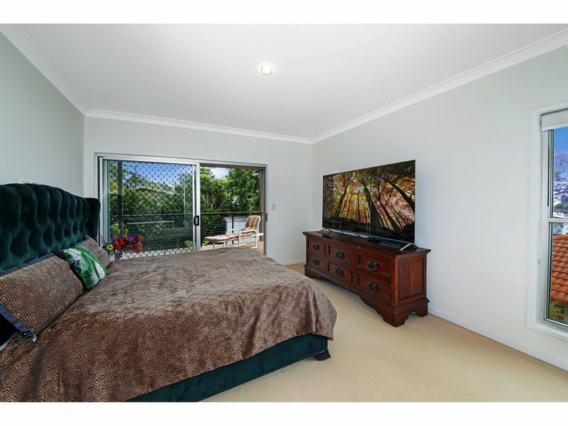 Photo - 9 Warruga Street, Mapleton QLD 4560 - Image 12