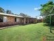 Photo - 9 Warwick Avenue, West Kempsey NSW 2440 - Image 10