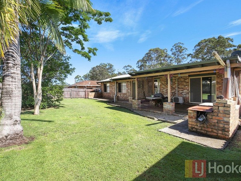 Photo - 9 Warwick Avenue, West Kempsey NSW 2440 - Image 11