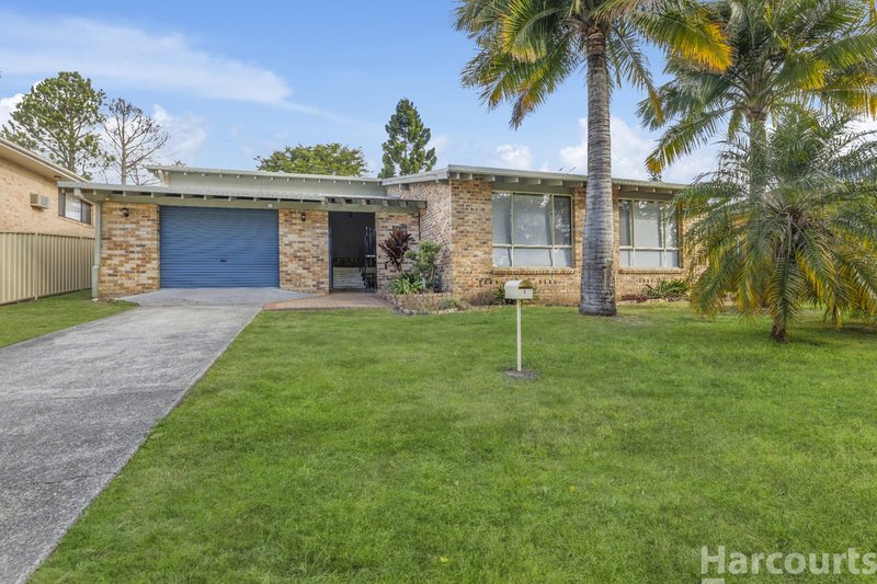 9 Warwick Avenue, West Kempsey NSW 2440