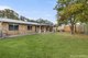 Photo - 9 Warwick Avenue, West Kempsey NSW 2440 - Image 10