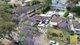 Photo - 9 Warwick Street, Blackwall NSW 2256 - Image 1