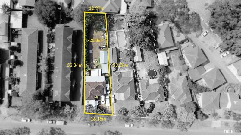 Photo - 9 Warwick Street, Blackwall NSW 2256 - Image 2