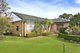 Photo - 9 Wasdale St , Wheeler Heights NSW 2097 - Image 1