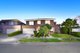 Photo - 9 Watchtower Road, Coburg VIC 3058 - Image 1