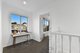 Photo - 9 Watchtower Road, Coburg VIC 3058 - Image 8