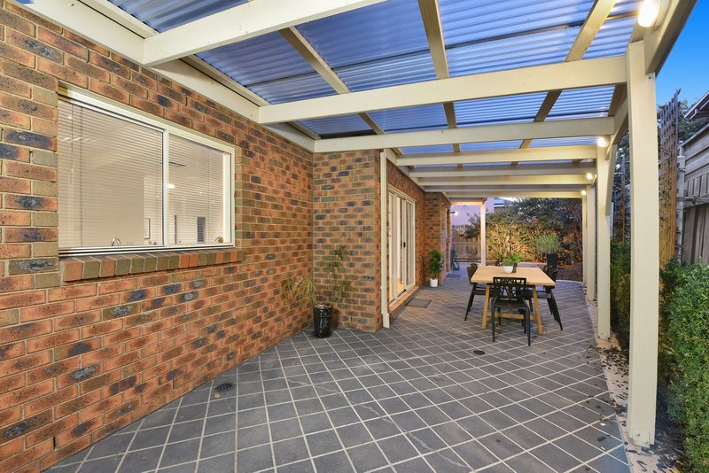 Photo - 9 Watchtower Road, Coburg VIC 3058 - Image 11