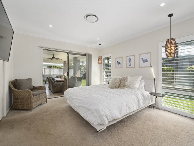 Photo - 9 Water Vine Street, Sapphire Beach NSW 2450 - Image 3