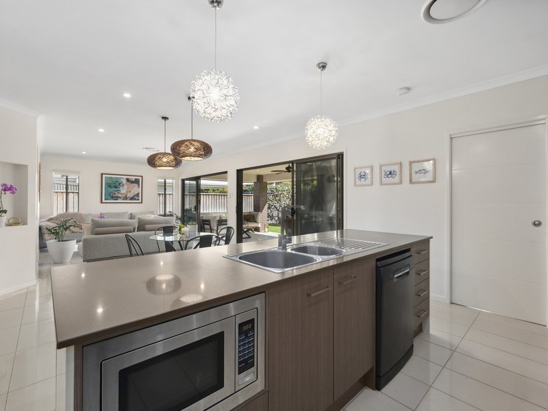 Photo - 9 Water Vine Street, Sapphire Beach NSW 2450 - Image 12