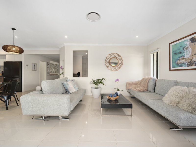 Photo - 9 Water Vine Street, Sapphire Beach NSW 2450 - Image 14