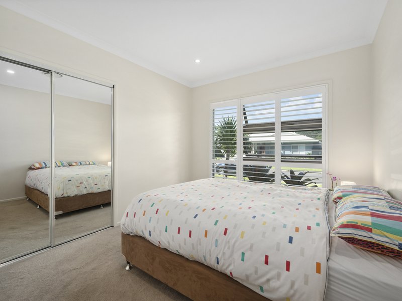 Photo - 9 Water Vine Street, Sapphire Beach NSW 2450 - Image 23