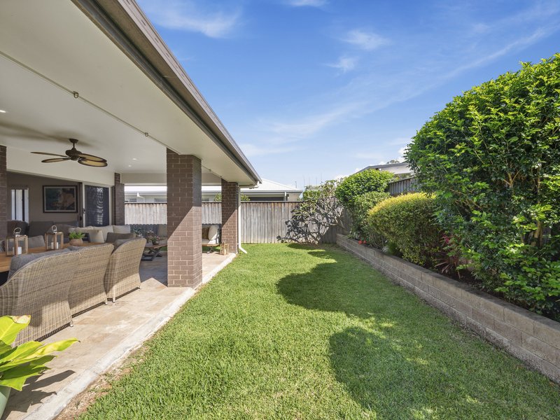 Photo - 9 Water Vine Street, Sapphire Beach NSW 2450 - Image 26