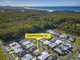 Photo - 9 Water Vine Street, Sapphire Beach NSW 2450 - Image 30