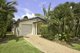 Photo - 9 Waterlilly Street, Kewarra Beach QLD 4879 - Image 1