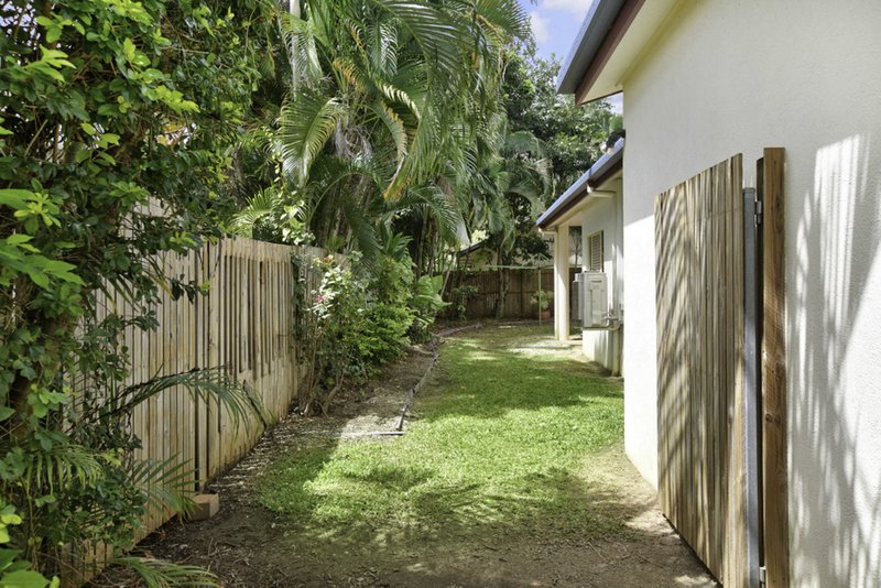 Photo - 9 Waterlilly Street, Kewarra Beach QLD 4879 - Image 3