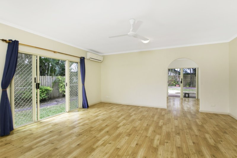 Photo - 9 Waterlilly Street, Kewarra Beach QLD 4879 - Image 7