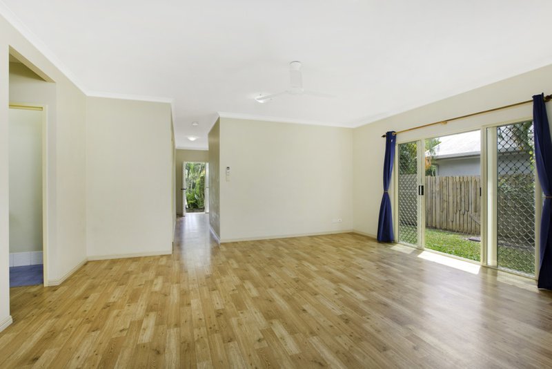 Photo - 9 Waterlilly Street, Kewarra Beach QLD 4879 - Image 8