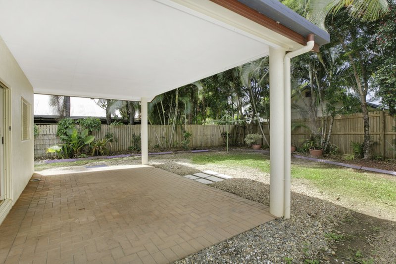 Photo - 9 Waterlilly Street, Kewarra Beach QLD 4879 - Image 9